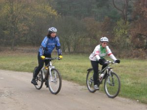 CTF-Kesselsee 061